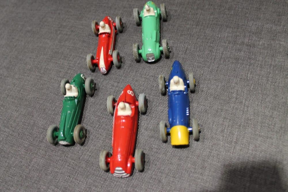 racing-cars-gift-set-rare-dinky-toys-gift-set-4-top