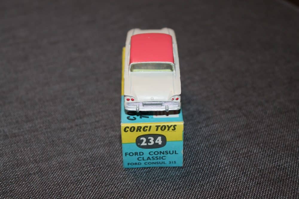 ford-consul-classic-corgi-toys-234-back
