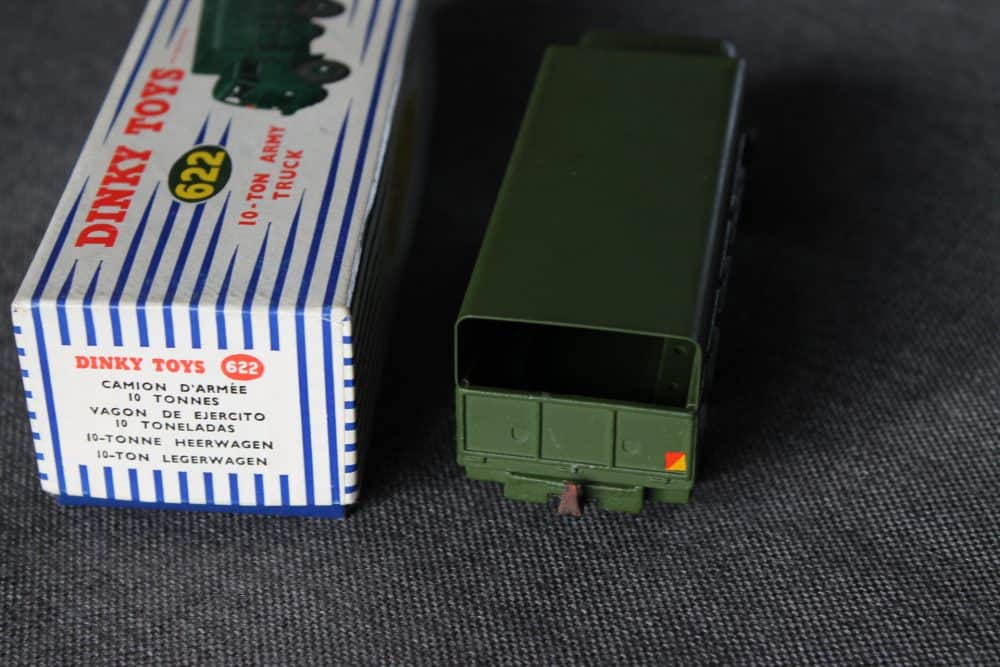 army-10ton-truck-dinky-toys-622-back