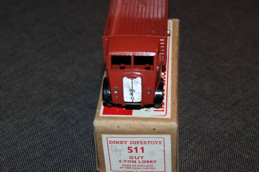 guy-wagon-brown-dinky-toys-511-front
