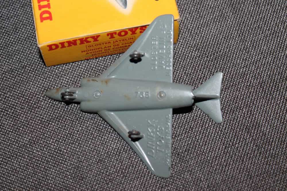 gloster-javelin-fighter-dinky-toys-735-base