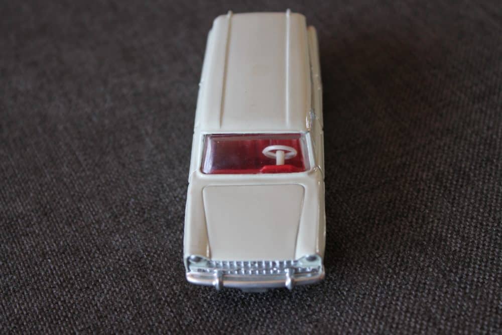 fiat-1800-estate-south-african-issue-rare-ivory-french-dinky-toys-548-front