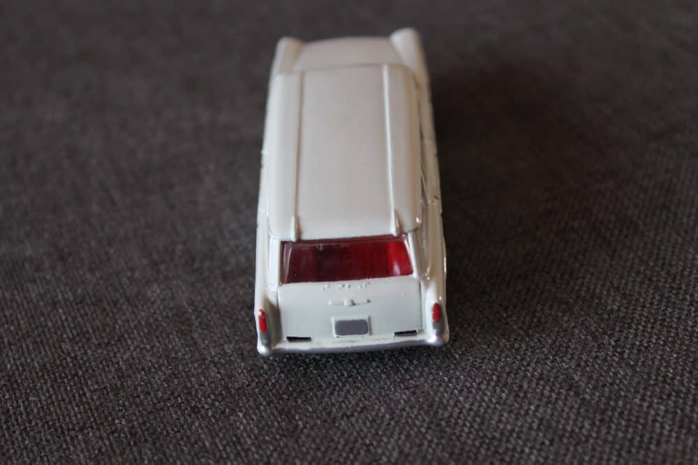 fiat-1800-estate-south-african-issue-rare-ivory-french-dinky-toys-548-back