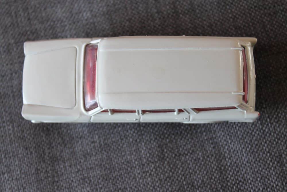 fiat-1800-estate-south-african-issue-rare-ivory-french--topdinky-toys-548