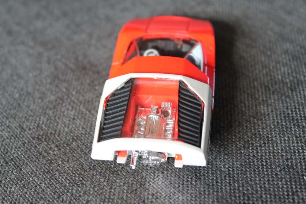 fiat-abarth-2000-dinky-toys-202-back