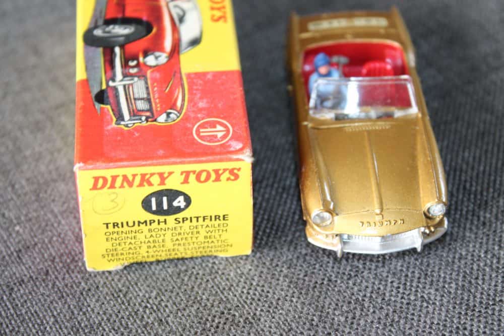 triumph-spitfire-gold-tiger-in-the-tank-dinky-toys-114-front