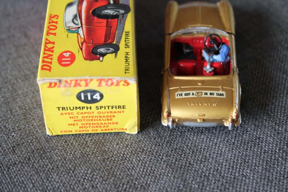 triumph-spitfire-gold-tiger-in-the-tank-dinky-toys-114-back