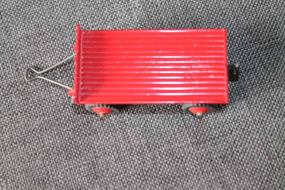 trailer-red-dinky-toys-429-top