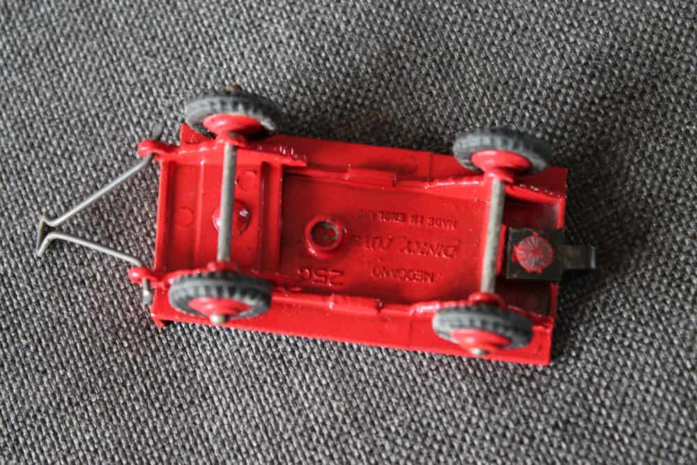 trailer-red-dinky-toys-429-base