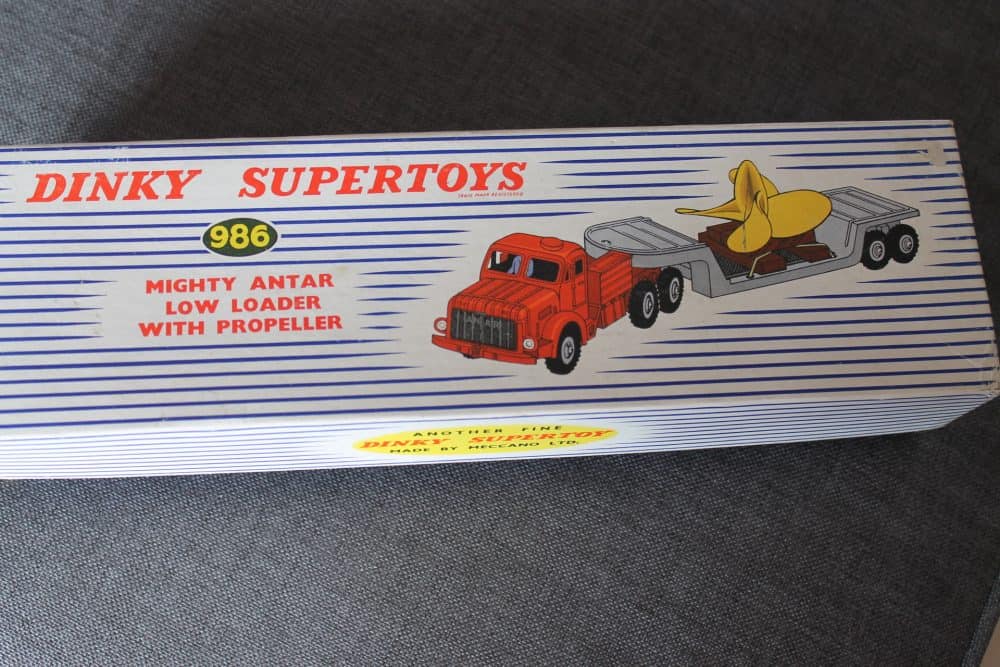 mighty-antar-and-propeller-load-windows-dinky-toys-986-box