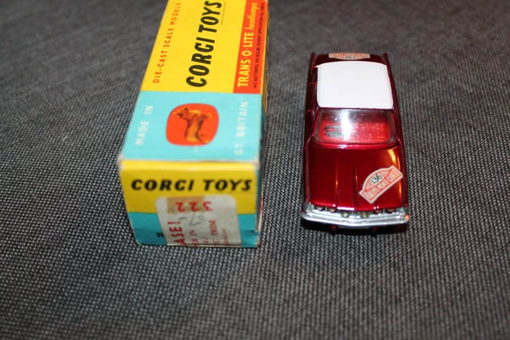 rover-2000-monte-carlo-corgi-toys-322-front