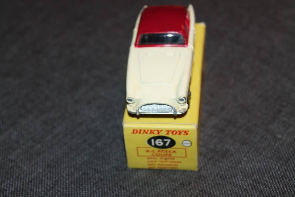 a-c-aceca-cream-burgundy-silver-painted-wheels-dinky-toys-167-front