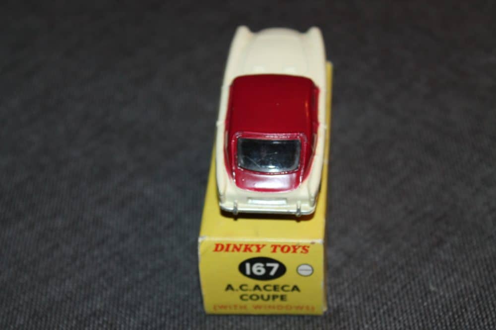a-back-c-aceca-cream-burgundy-silver-painted-wheels-dinky-toys-167