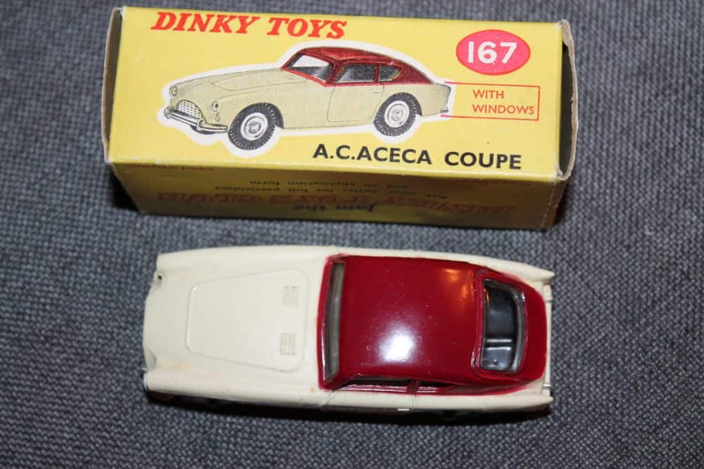 a-c-aceca-cream-burgundy-silver-painted-wheels-dinky-toys-167-top