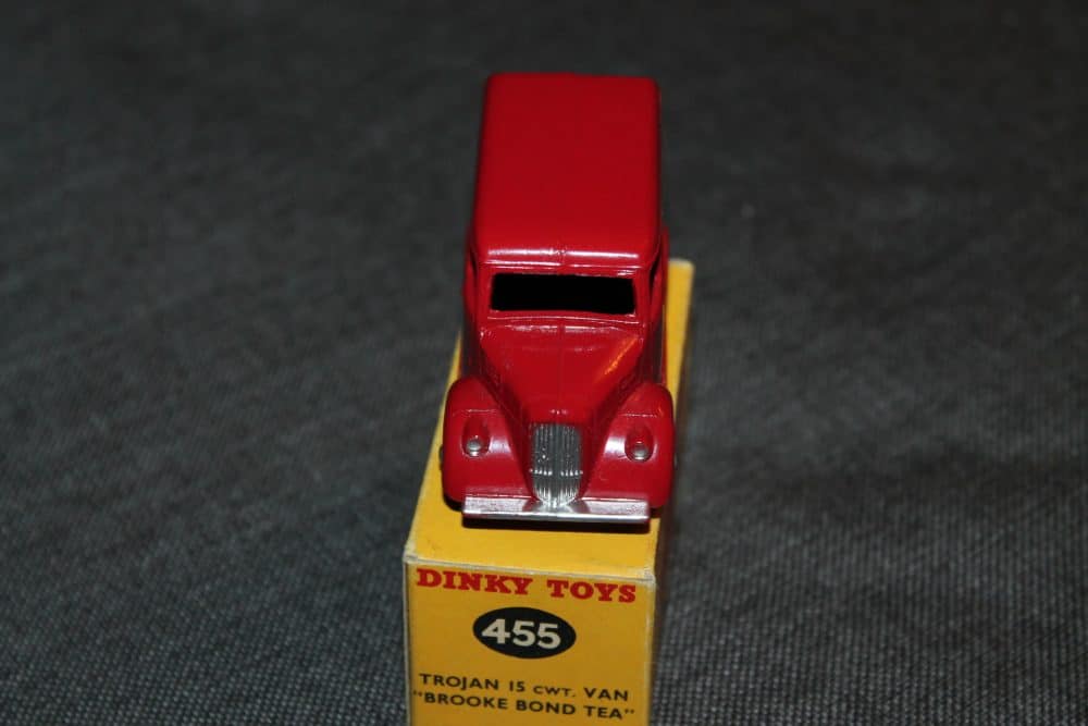 t-frontrojan-brooke-bond-van-red-dinky-toys-455