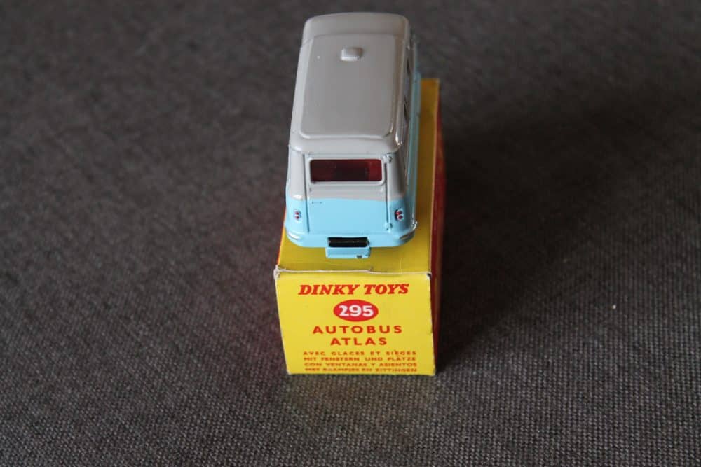 autobus-atlas-grey-and-blue-dinky-toys-295-back