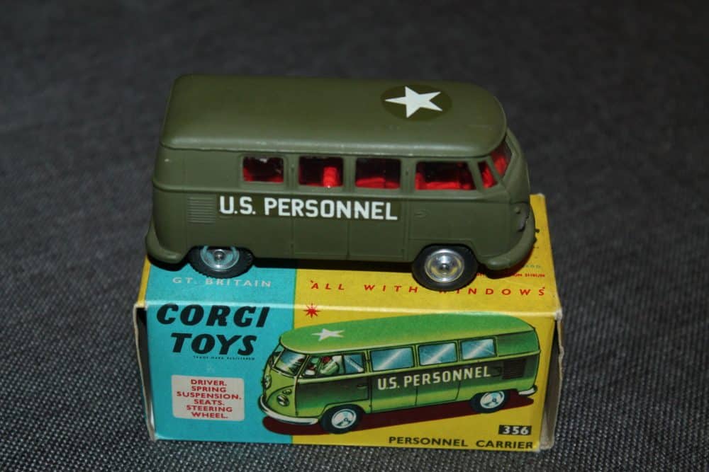 v.w.-us.army-personnel-carrier-corgi-toys-356-side