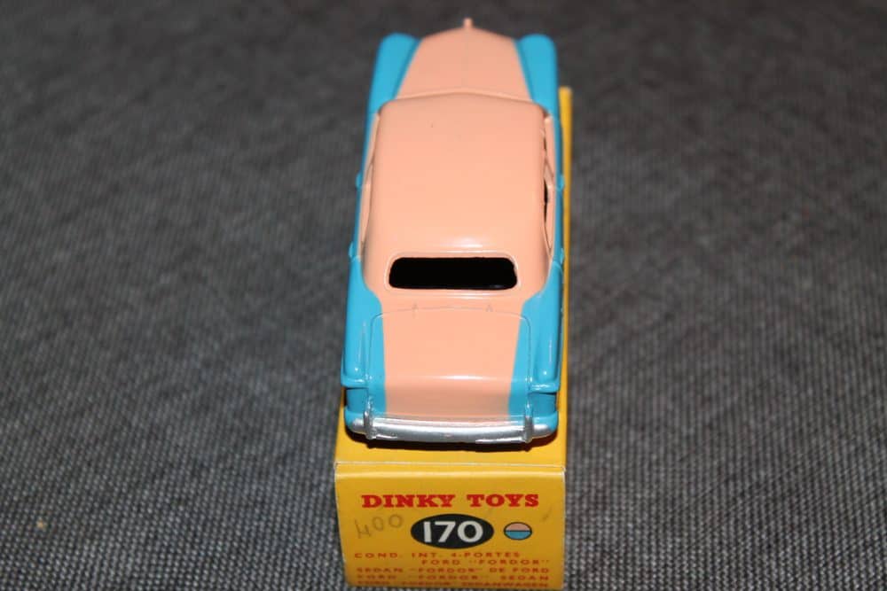 f-BACKord-forder-highline-pink-and-blue-dinky-toys-170-back