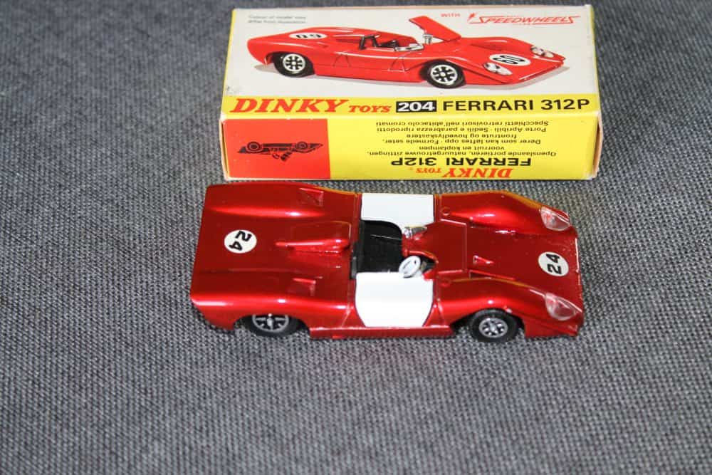 f-sideerrari-312p-racing-car-dinky-toys-204