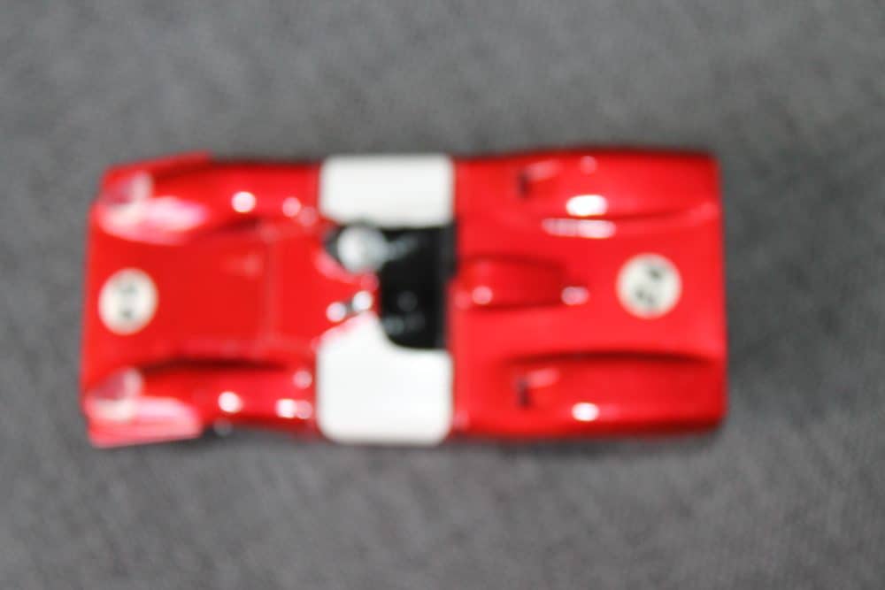 ferrari-312p-racing-car-dinky-toys-204-top