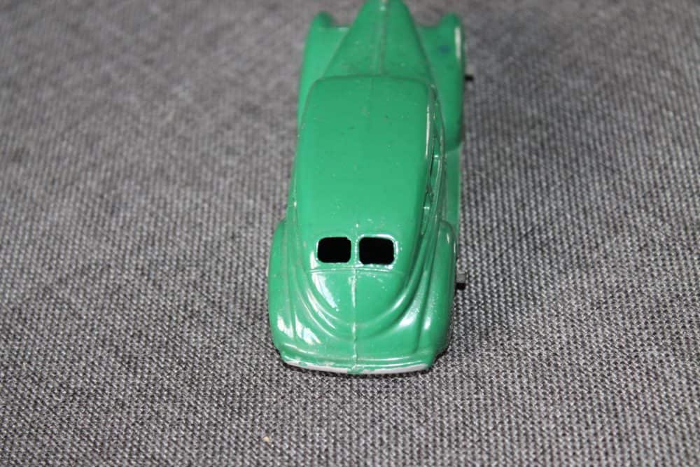 chrysler-sedan-blueish-green-pre-war-dinky-toys-39e-back