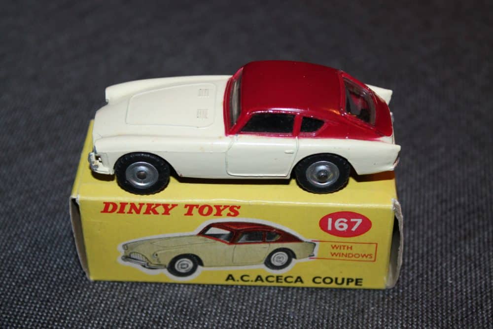 a-c-aceca-cream-burgundy-silver-painted-wheels-dinky-toys-167