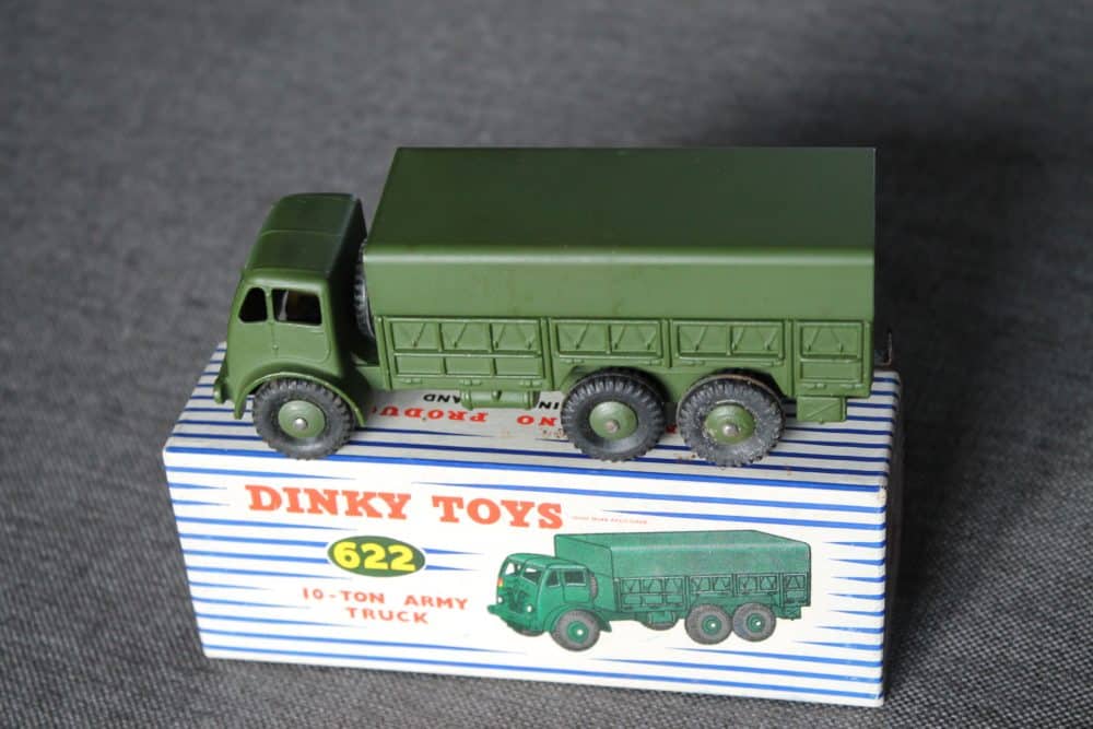 army-10ton-truck-dinky-toys-622