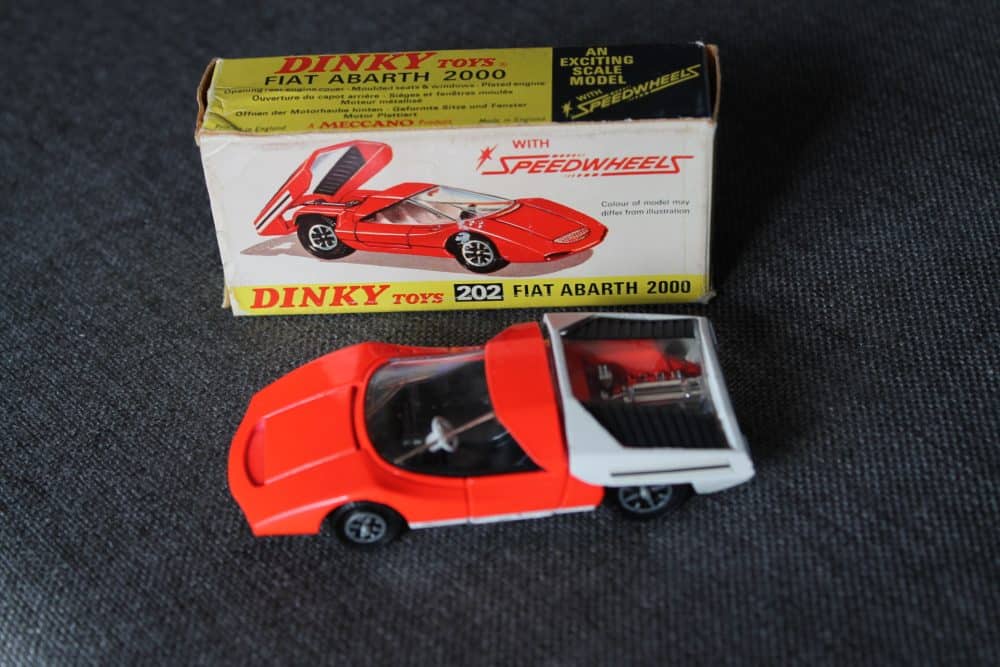 fiat-abarth-2000-dinky-toys-202