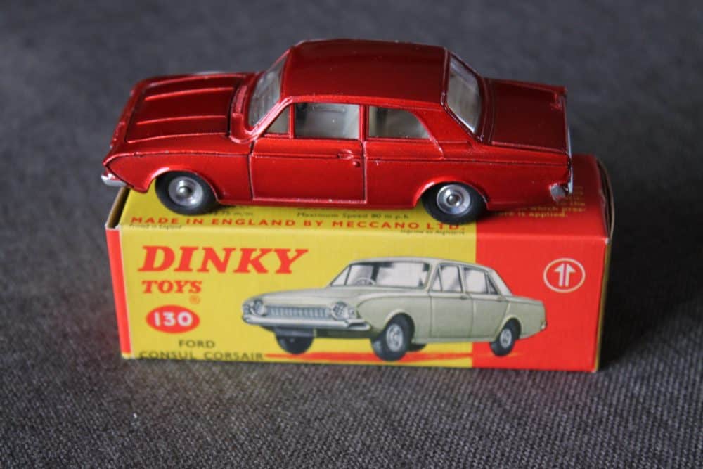 ford-consul-corsair-metallic-red-dinky-toys-130