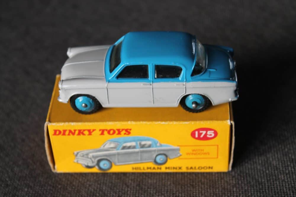 hillman-minx-blue-and-grey-dinky-toys-175