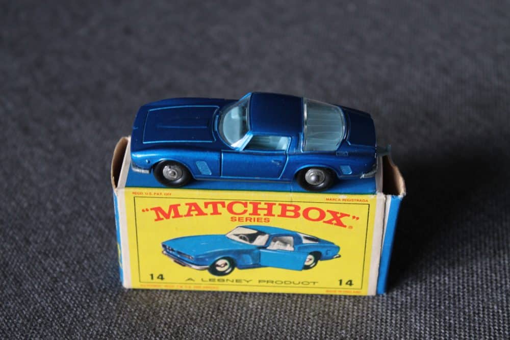 iso-grifo-matchbox-toys-14d