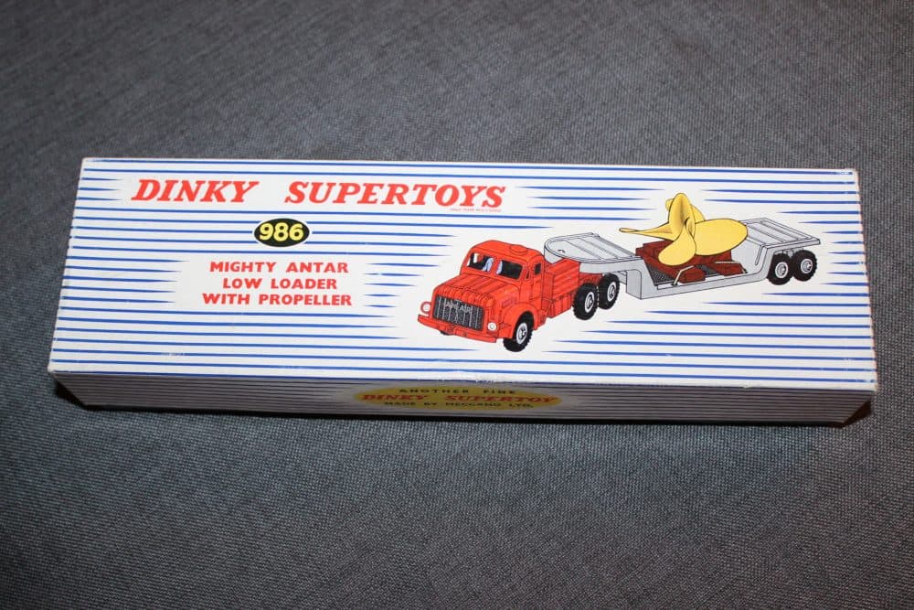mighty-antar-and-propeller-load-no-windows-version-dinky-toys-986