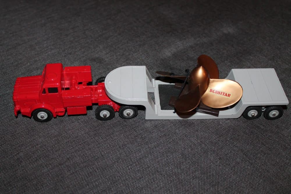 mighty-antar-and-propeller-load-windows-dinky-toys-986