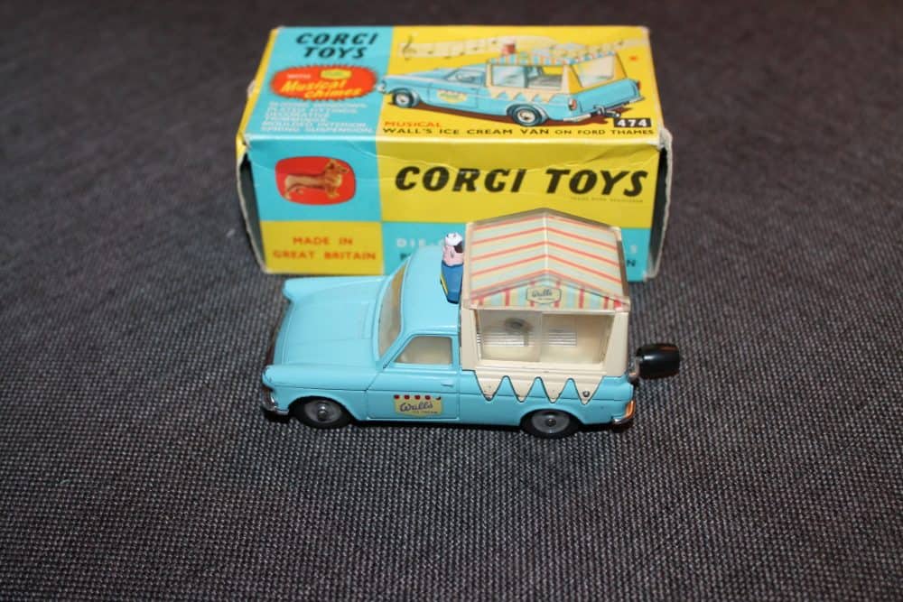 walls-ice-cream-musical-van-corgi-toys-474
