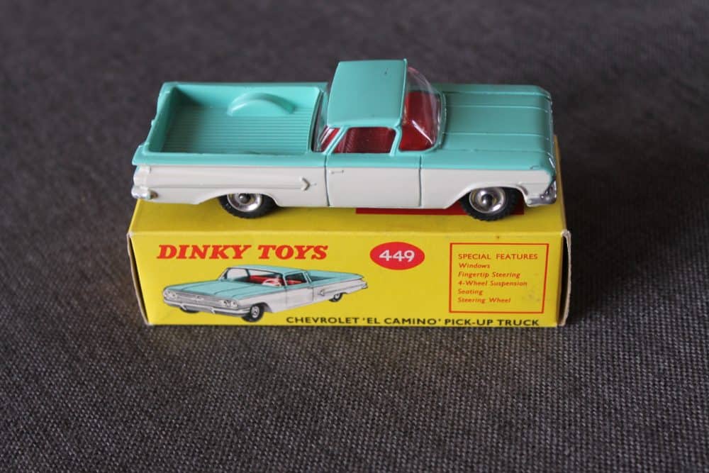el-camino-pick-up-truck-dinky-toys-449-side