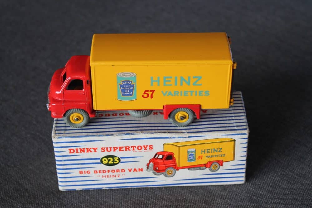 big-bedford-lorry-heinz-baked-beans-dinky-toys-923