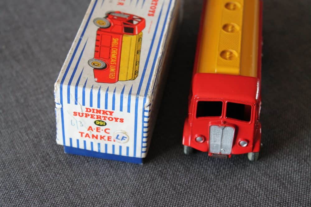a-frontec-shell-petrol-tanker-dinky-toys-991