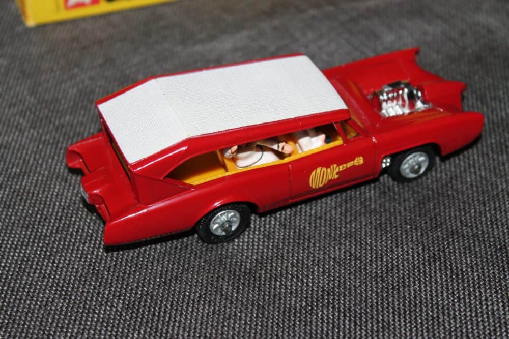 monkeemobile-red-corgi-toys-277-right-back