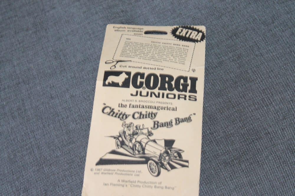 chitty-chitty-bang-bang-orange-side-wings-corgi-juniors-1006-backcard