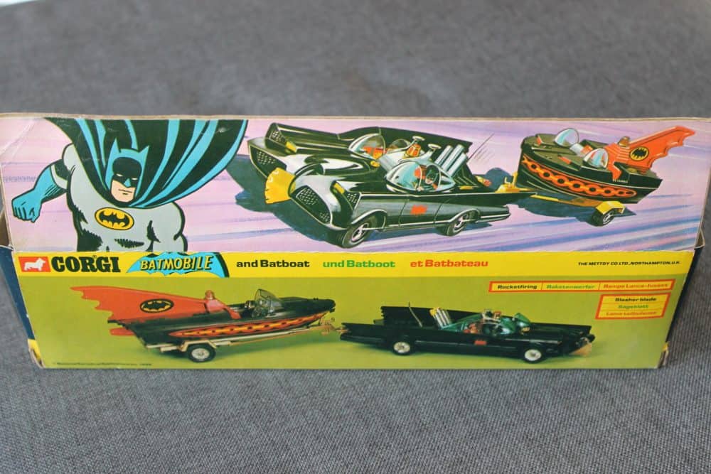 batmobile-and-batboat-series-3-corgi-toys-gs3-box-back