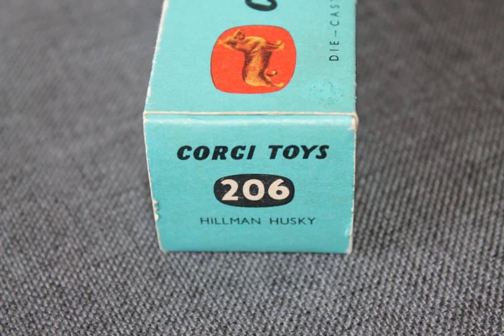 hillman-husky-box-only-corgi-toys-206-box3