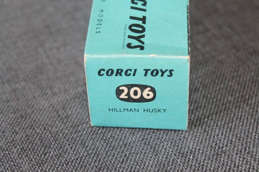 hillman-husky-box-only-corgi-toys-206-box4