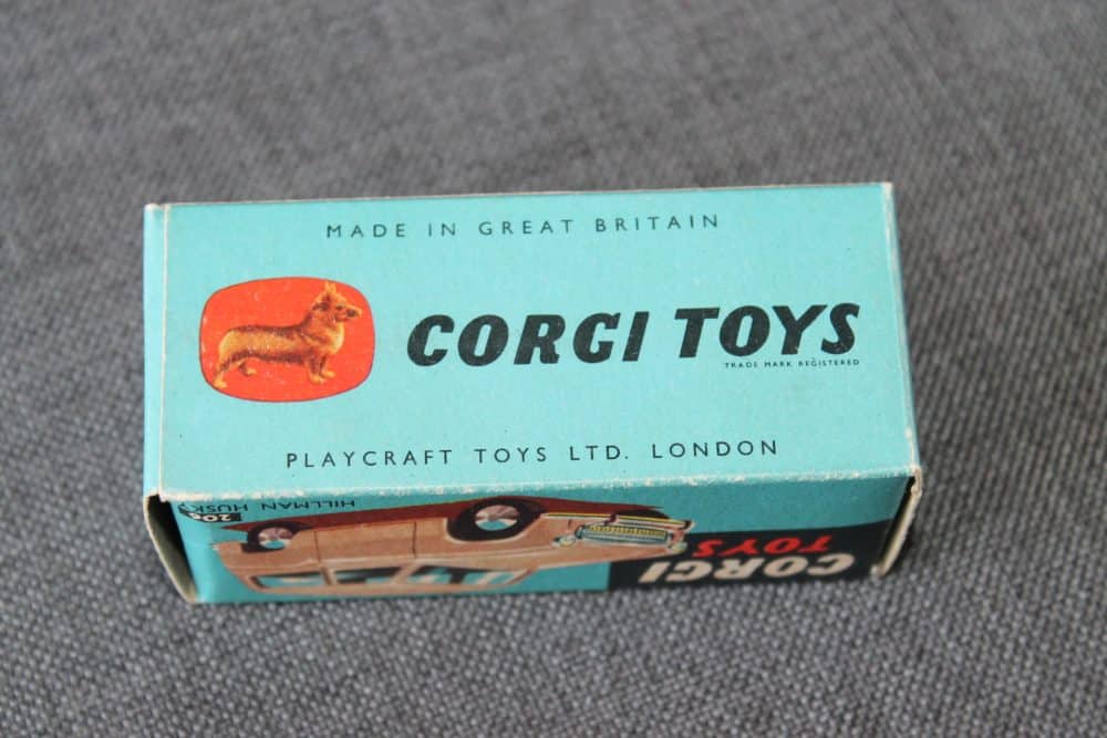 h-box5illman-husky-box-only-corgi-toys-206
