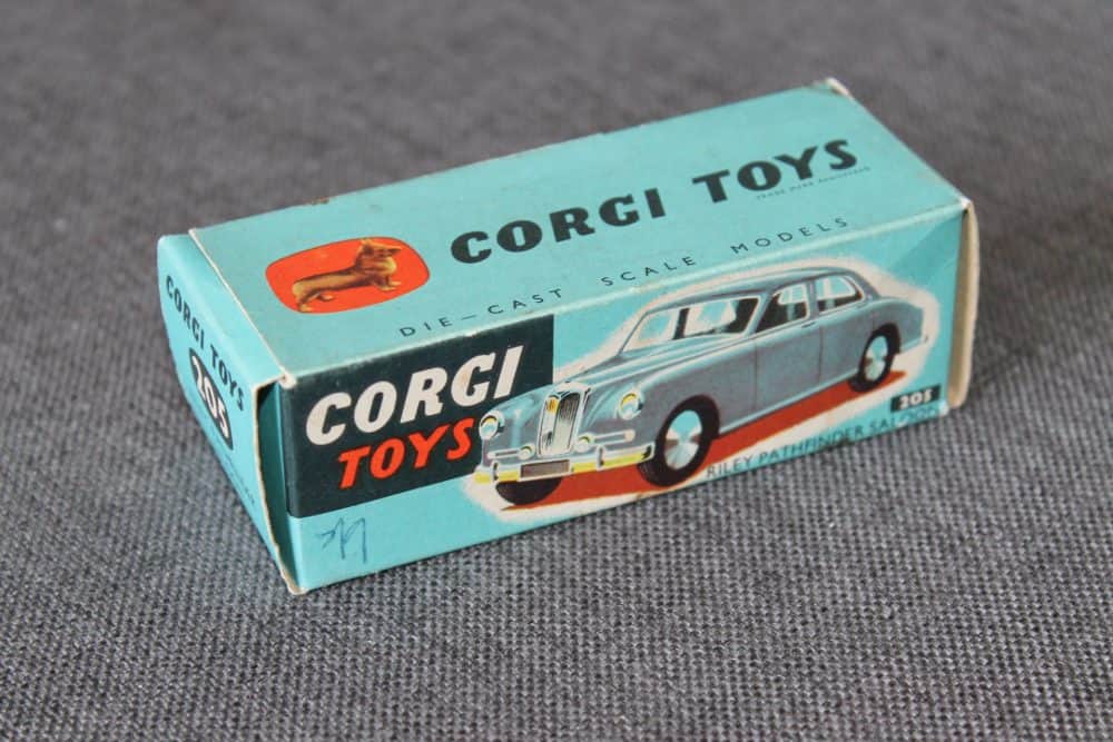 riley-pathfinder-box-only-corgi-toys-205-box2