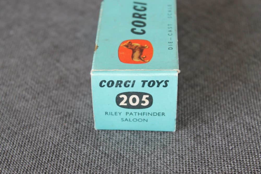 riley-pathfinder-box-only-corgi-toys-205-box4