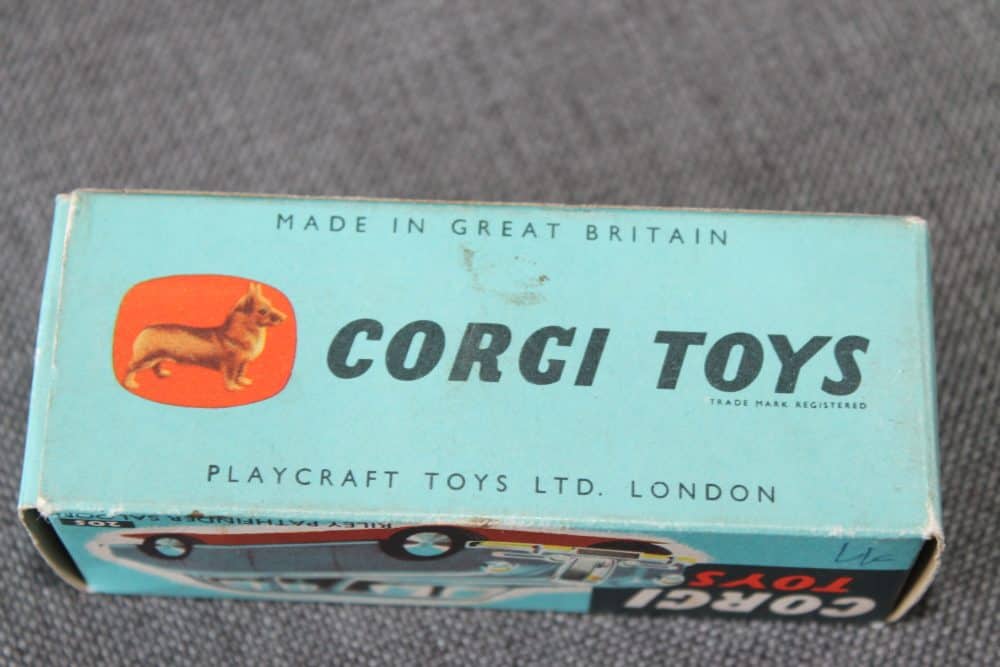 riley-pathfinder-box-only-corgi-toys-205-box5