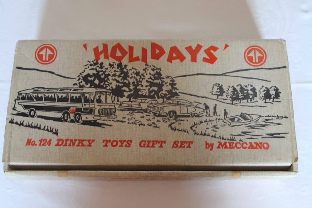 holiday-gift-set-rare-dinky-toys-124-box