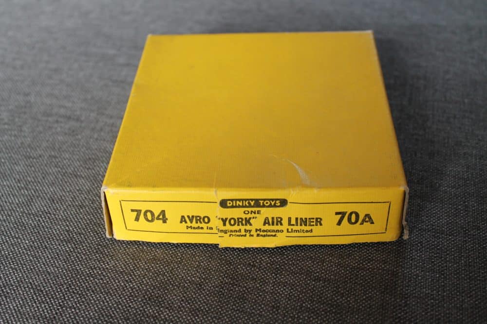 avro-york-airliner-dinky-toys-704-70A-box