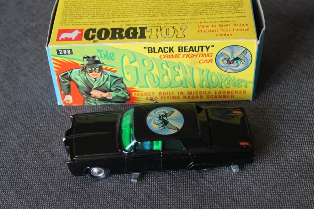 b-leftsidelack-beauty-green-hornet-corgi-toys-268