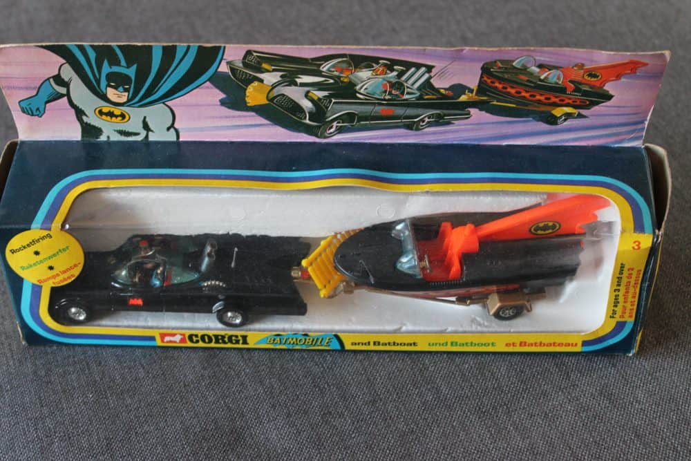 batmobile-and-batboat-series-3-corgi-toys-gs3